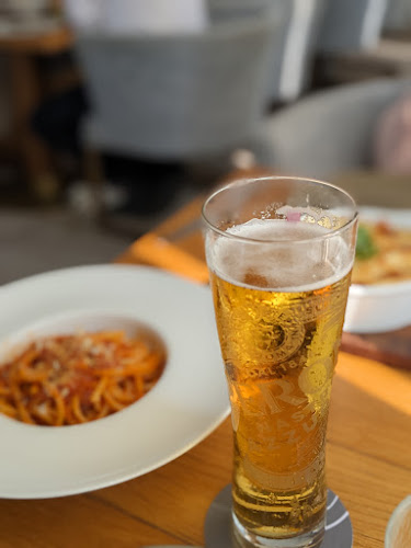 Comentarii opinii despre Bussola