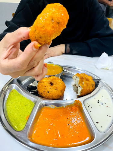 Opp to JLT Metro Station, Lake Terrace Tower - PL-11 - Cluster D - Jumeirah Lake Towers - Dubai