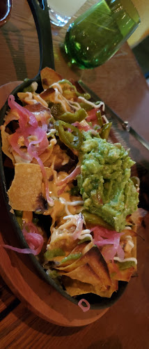 La Tablita Dubai - Dubai