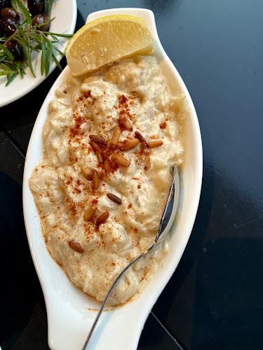 Comentarii opinii despre Abd El Wahab, Dubai Marina