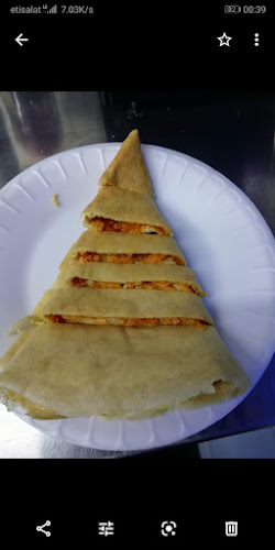 Opinii despre Rigag Wa Tanoor în Ras Al-Khaimah - Hospitality and gastronomy