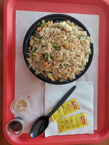 7CRW+W72 - Fire Station Road - Muwaileh - Muwaileh Commercial - Industrial Area - Sharjah