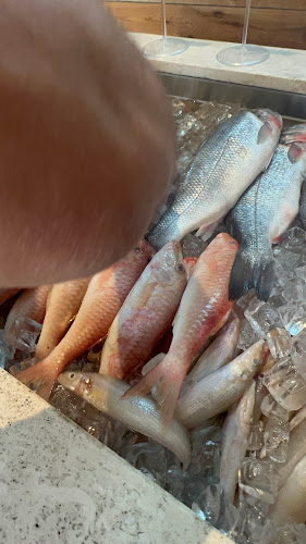 Opinii despre Flooka Dubai în Dubai - Hospitality and gastronomy