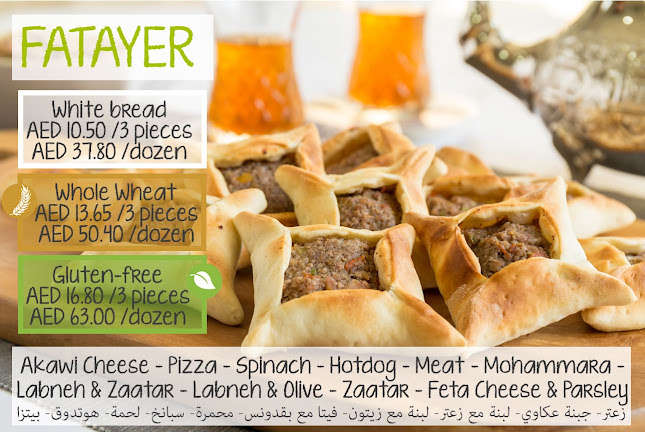 Shop 17, Mohammed Ibrahim Tower - Jumeirah Lake Towers - JLT Cluster J - Dubai