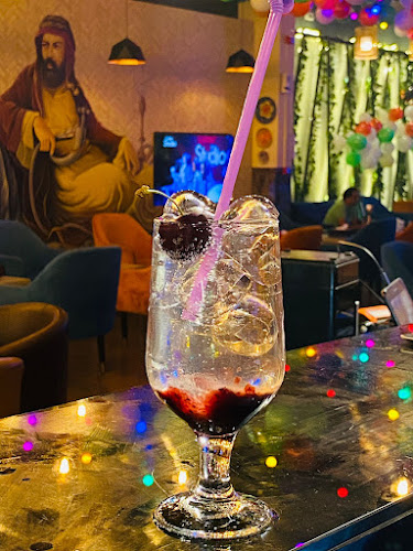 Al Mina St - Madinat Dubai Al Melaheyah - Dubai