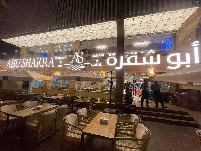 22 Al Maktoum Rd - Deira - Riggat Al Buteen - Dubai