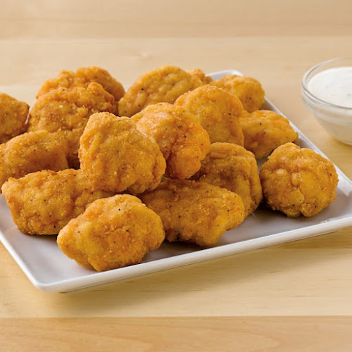 Papa Johns - Al Quoz - Hospitality and gastronomy