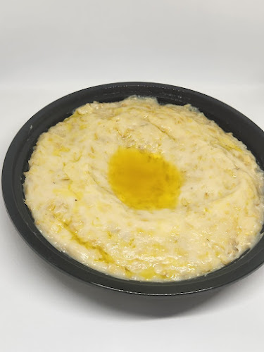 5V2G+25 - Al Khatim - Sharjah