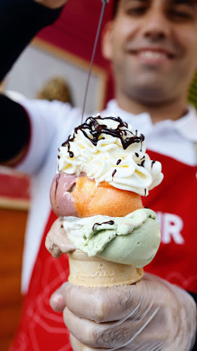 City walk - Al Wasl - Dubai