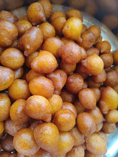 Town - Ras Al Khaimah