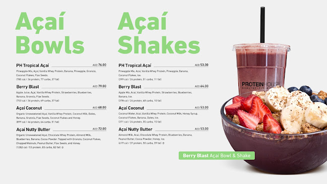 Al Warqa - Al Warqa 4 - Dubai