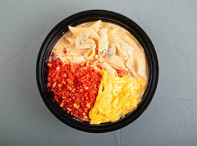 Comentarii opinii despre كافتيريا القمره bubble tea ‏