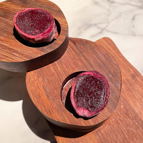 Opinii despre Trèsind Dubai în Dubai - Hospitality and gastronomy