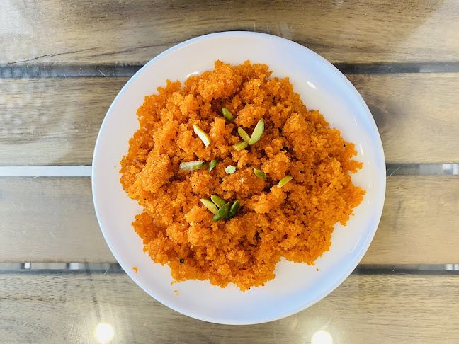 Al rifah st - Al Rifa‘ - Fujairah