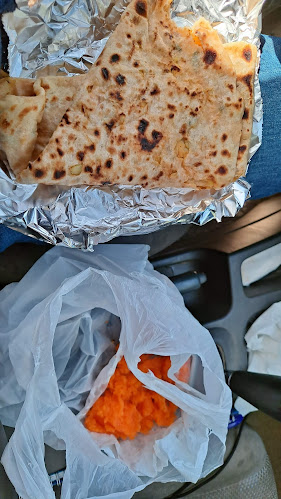 Comentarii opinii despre Sher E Pakistan Restaurant