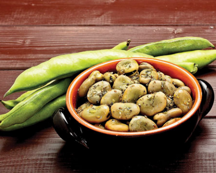 مطعم قصر شیرین عجمان - Hospitality and gastronomy