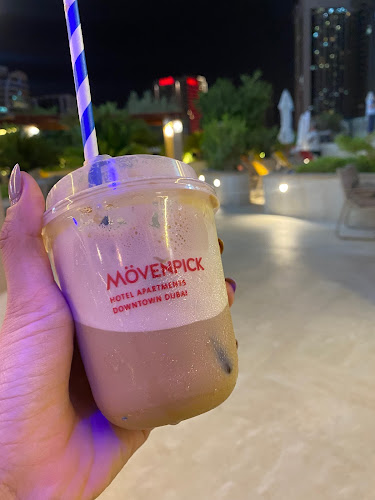 Comentarii opinii despre Oasis Pool Lounge