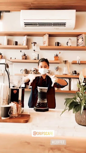 22 اليَحَر - Al Hisn - W4 - Abu Dhabi