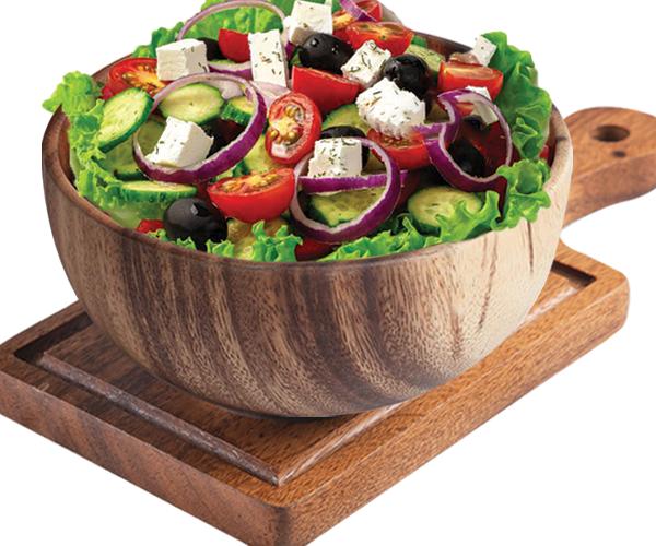 Comentarii opinii despre BEST IN CAFE