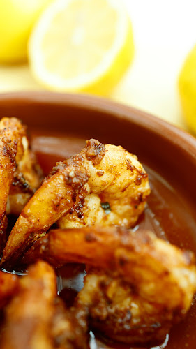 Table Otto Al Jimi Mall