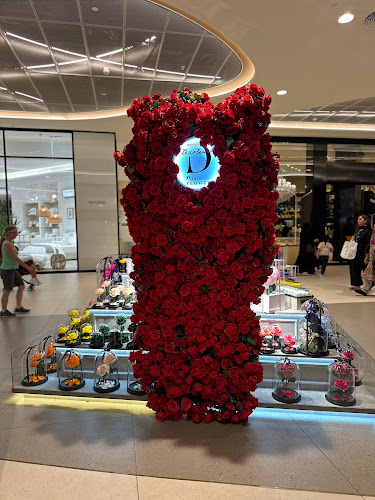 Opinii despre Dia Flower în Dubai - Hospitality and gastronomy