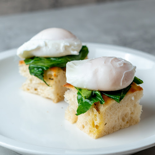 Comentarii opinii despre Italianto - Dubai's Best Italian Pizza, Pasta and More