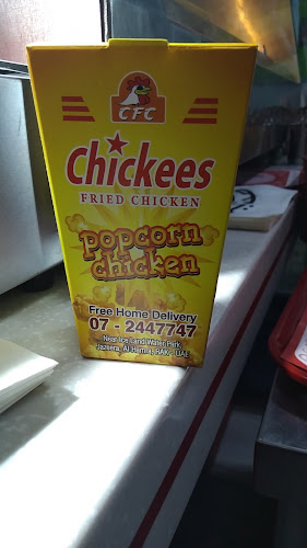 Near Hyderabad Restaurant - Sheikh Mohamed Bin Salem Rd - Al Jazeera Al Hamra - Ras Al Khaimah