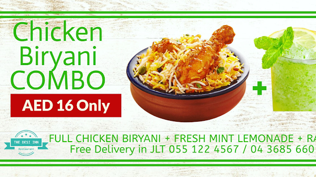 JLT Shop, Lake Terrace Tower - 09 Cluster D - Al Thanyah Fifth - Dubai