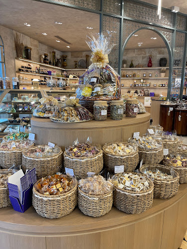 Sunset mallJumeirah Beach Rd - شارع شاطئ جميرة - Jumeirah - Jumeirah 3 - Dubai