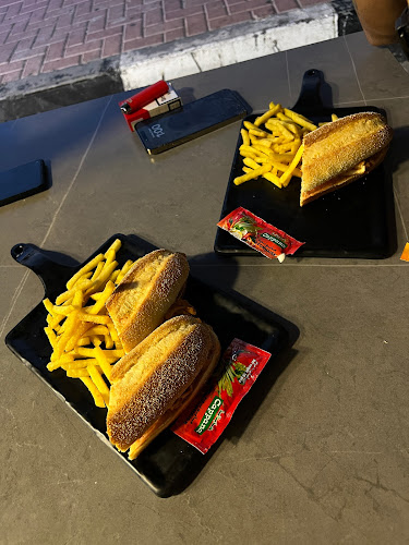 78CH+FMH - Al Muraqqabat Rd - Deira - Dubai