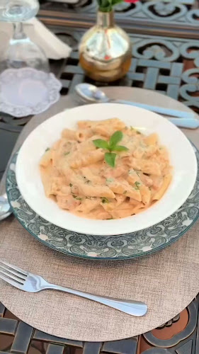 Opinii despre Kababi Restaurant Jumeirah - مطعم كبابي جميرا în Dubai - Hospitality and gastronomy