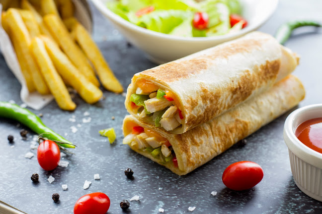 7 - Downtown, The Residences - Emaar Blvd - Burj Khalifa - Burj Residence Phase I & II - Dubai