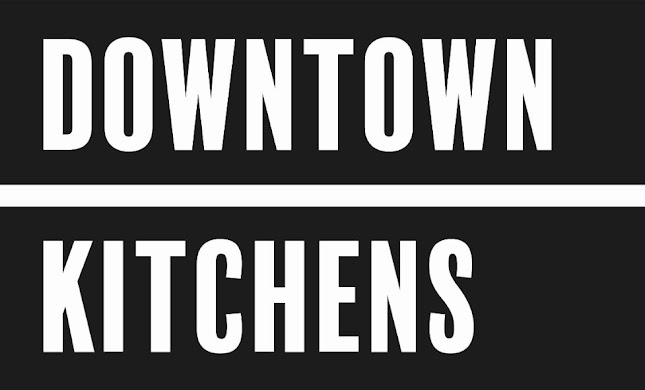 Downtown Kitchens