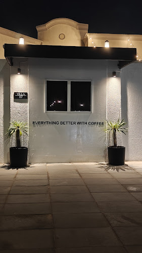 Opinii despre Nai Bakery în Dubai - Hospitality and gastronomy