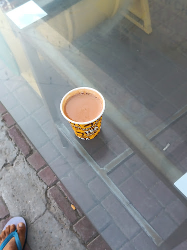 Mehtab Resturant - Fujairah