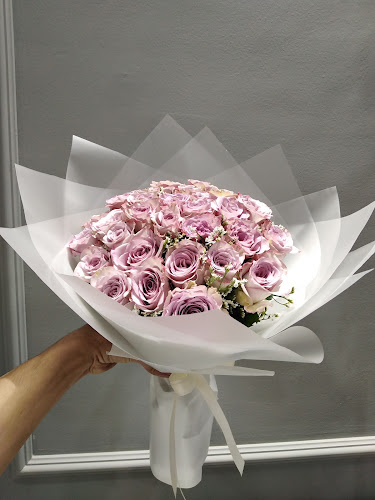 261 S120 - Industrial Area 6 - Area 6 - Sharjah