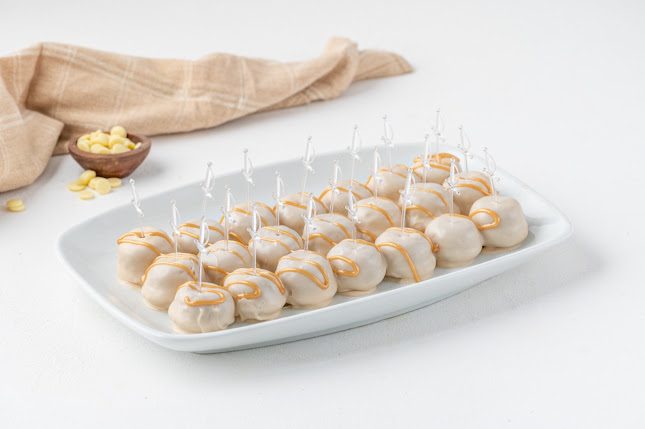 Al Thabiah Sweets & Pastries - Shakbouth city - حلويات ومعجنات الطبيعه