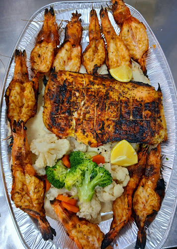 Comentarii opinii despre WANWAN RESTAURANT