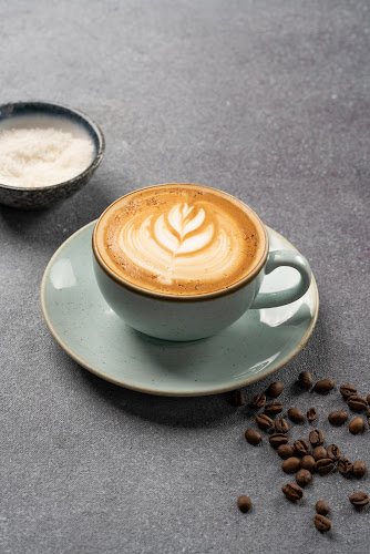 Comentarii opinii despre Pasha Sarayi Restaurant & Cafe