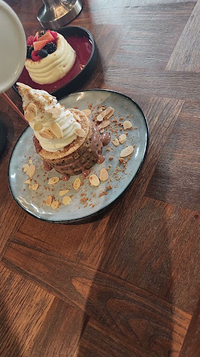 Comentarii opinii despre CHOCOMELT AL ZAHIA CITY CENTER SHARJAH