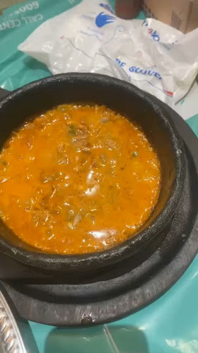 Comentarii opinii despre Al Taiab Alasli Restaurant and Kitchen - مطعم ومطبخ الطيب الأصلي