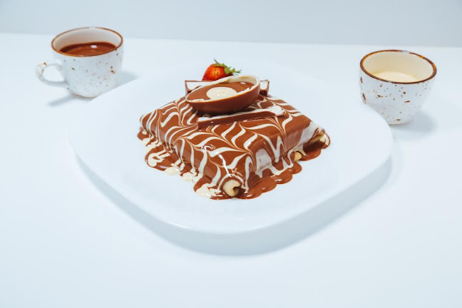 3 Al Hadh St - Al Sila' - Baya Al Sila - Abu Dhabi