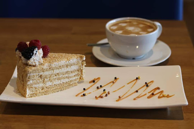 Al Khawaneej - Al Khawaneej 2 - Dubai