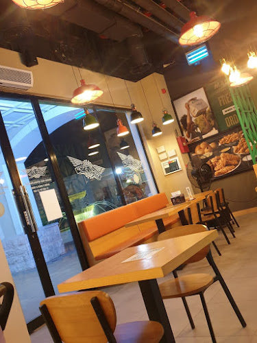 Uptown Mirdif - 80 Algeria St - Mirdif - Dubai