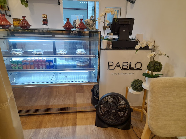 hamad bin abdulla - Fujairah City Center - Fujairah