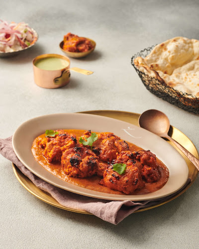 Mall - ground floor - Al Jimi - Ugdat Al Ameriya - Abu Dhabi