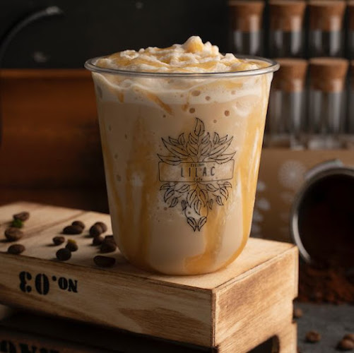 Al Abnous St - Al Jimi - Al Ameriya - Abu Dhabi