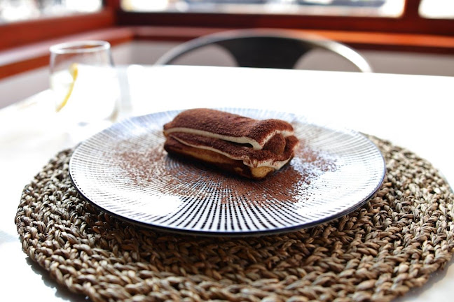 Comentarii opinii despre Pizza Giuma