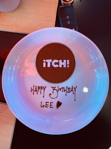 Al Saray St - Khalifa City - Sector 33 - Abu Dhabi