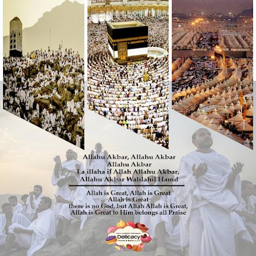 Baghdad Street - Al Nahda - Dubai